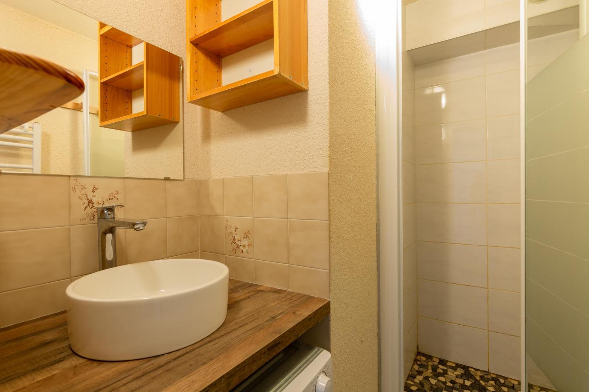 Aravis Apartment Manigod Bagian luar foto